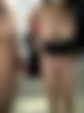 Meii-meyy's Live Sex Cam Show