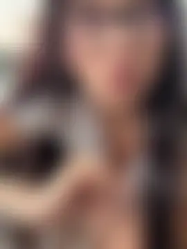 l0lita_sweet's Live Sex Cam Show