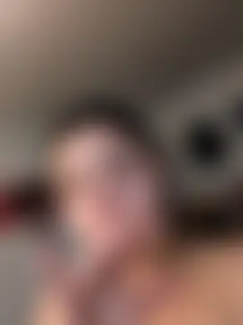 makemesmiley's Webcam Show