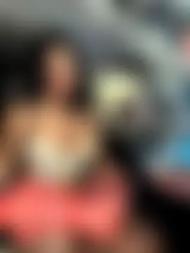 sexi_noemi's Live Sex Cam Show