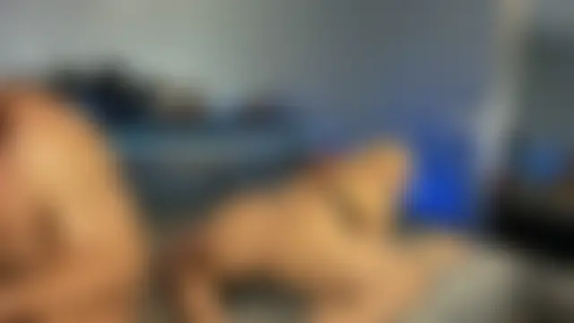 SEXDream777's Live Sex Cam Show