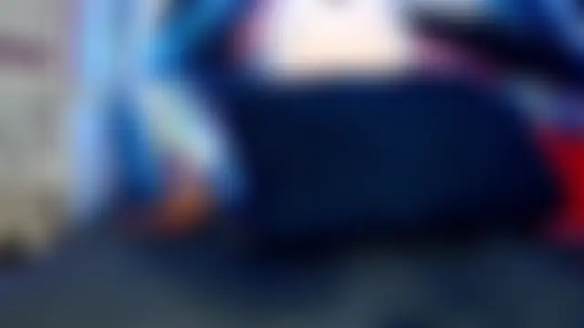 Sweeeets85's Live Sex Cam Show