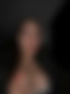 VelvetVixenI's Live Sex Cam Show