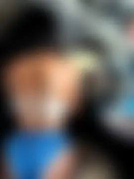 sexi_noemi's Webcam Show