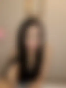 AAB_Tabita's Live Sex Cam Show