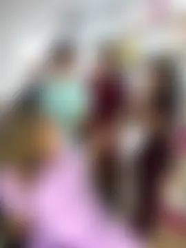 kandalove's Live Sex Cam Show