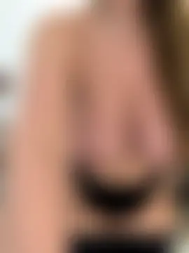 missjenn_x's Live Sex Cam Show