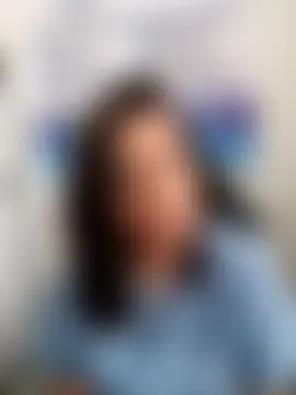 NATHALIA-28_'s Live Sex Cam Show