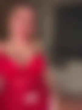 LucyRoseUk's Live Sex Cam Show