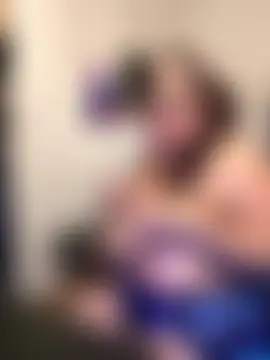 Xoxojloka's Live Sex Cam Show