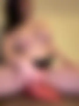 Its_Jade's Live Sex Cam Show