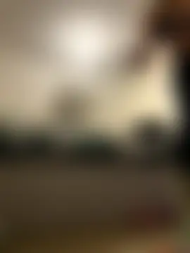 LouiseLovesFun's Live Sex Cam Show