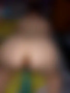 BabygurlJay's Webcam Show