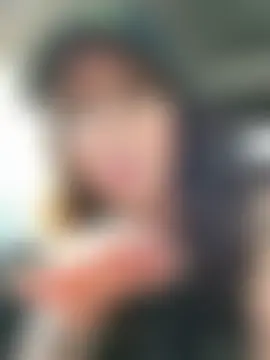 LunaMaeX0's Live Sex Cam Show