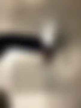 Alyshanon18's Webcam Show