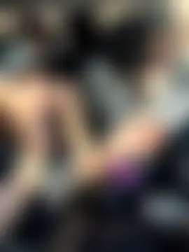 LunaMaeX0's Webcam Show