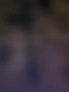 babydolll's Live Sex Cam Show