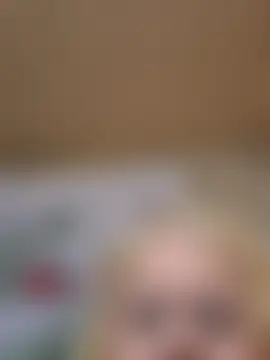 davisdesires@xh's Live Sex Cam Show