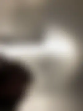 Alyshanon18's Webcam Show