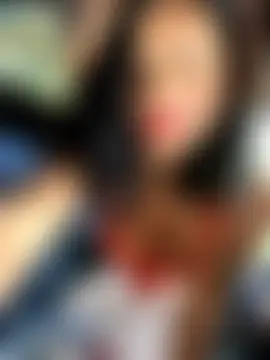 sexi_noemi's Webcam Show