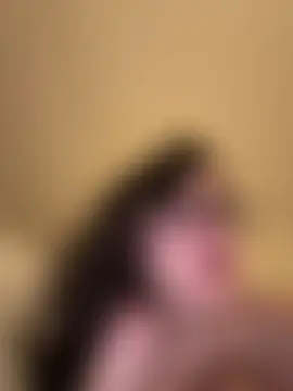 Its_Jade's Live Sex Cam Show