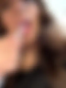 LunaMaeX0's Live Sex Cam Show