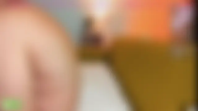 mellisuga's Live Sex Cam Show