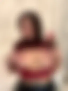 HotLdyllic's Live Sex Cam Show