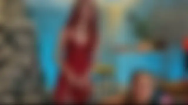 Misss_Vikk's Live Sex Cam Show