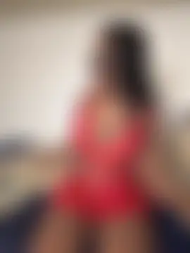 _foreigntitts' Live Sex Cam Show