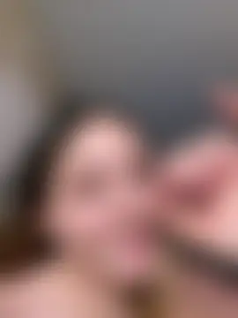 yourlilsecreet's Live Sex Cam Show