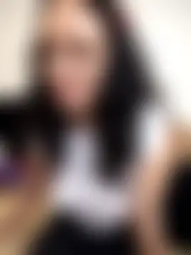 saidaskye's Live Sex Cam Show