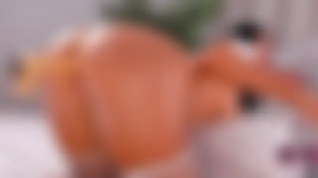 Dakota_Blare's Live Sex Cam Show