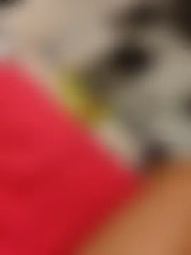 naughty69curls' Live Sex Cam Show