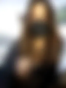 Akemi_rossi's Live Sex Cam Show