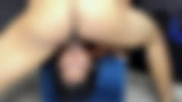 naughty_sex_withoutlimits' Webcam Show