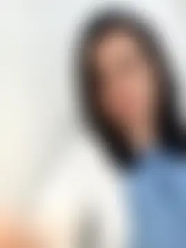 NATHALIA-28_'s Live Sex Cam Show