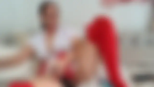 BarbieKarly's Live Sex Cam Show