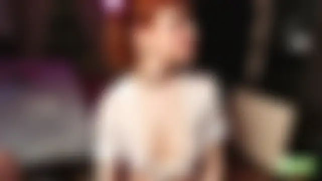 Alice-Green's Webcam Show