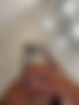 Ninabigtitied's Live Sex Cam Show