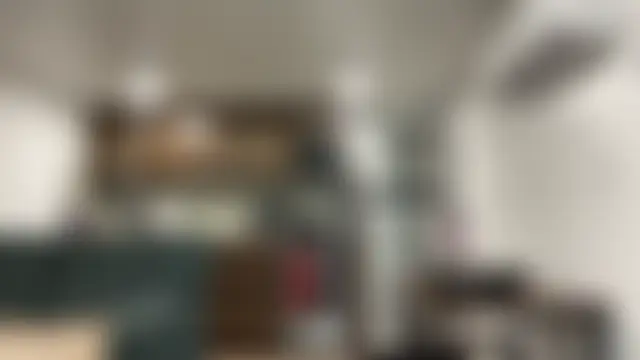 loserlexxx's Live Sex Cam Show