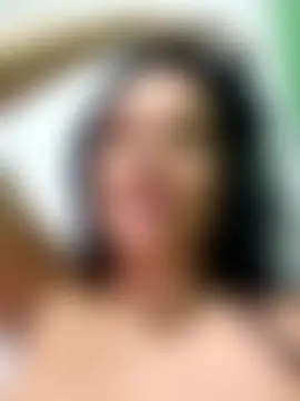 CataleyaRusso's Webcam Show