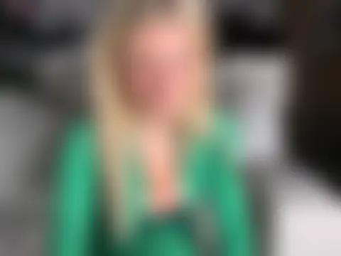 meggsworld's Live Sex Cam Show