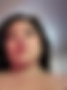 shashemel's Webcam Show