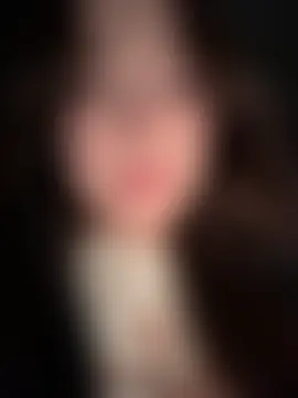 Peachy_Dream's Live Sex Cam Show