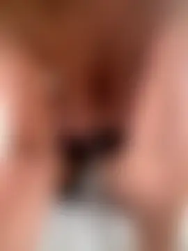 Lizy_Alala's Live Sex Cam Show