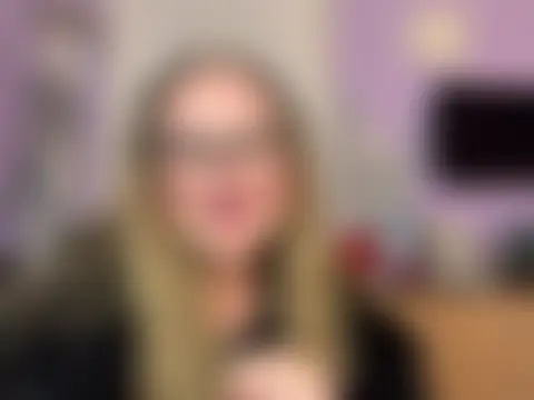 SexySashaxox's Live Sex Cam Show