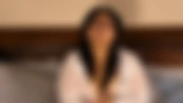 juicyteacher's Webcam Show