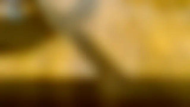 BettyDavisEyesUK's Live Sex Cam Show