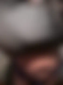 I_am_topgyal's Webcam Show